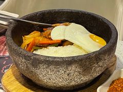 -猫抓烤肉(春熙路店)