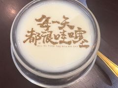-书湘门地·中国十佳湘菜(西苑店)