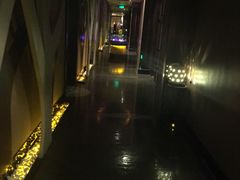 -丽晶大班SPA(大沽店)