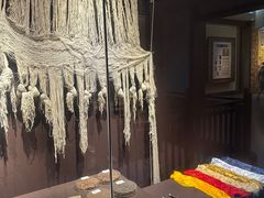 -江宁织造博物馆