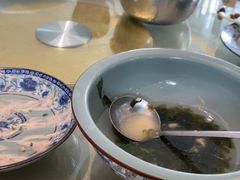 -生态苑农庄(十里画廊遇龙河店)
