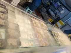 -蚝英雄鲜蚝自助专门店(长楹天街直营店)