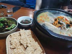 -江宁肚包鸡(铁心桥店)