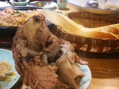 -鸡毛店·川菜(双楠店)