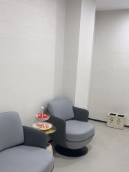 -重庆军科整形美容医院