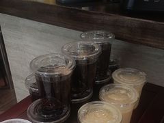 -淮扬厨子(健康路店)