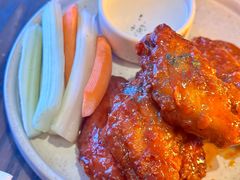 -Calix&Lay's(新天地店)
