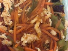 -清真宏玉祥黄门脸餐厅(华荫东里店)