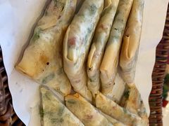 -聚鑫阁江浙菜·非遗传承技艺(青村帝华园店)