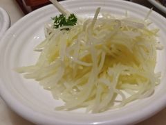 -涌上外婆桥(江北万达店)