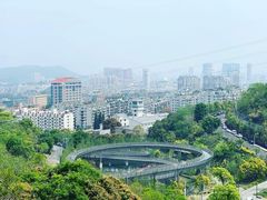 -福道