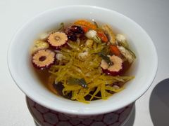 -渝月·川菜(海岸城店)