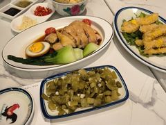 -發起人·肉骨茶(万象汇店)