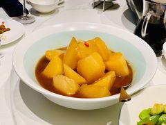 -喜湘宴·精致湖南菜(和平西桥店)