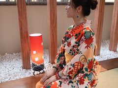 -重庆南山海昌汤都