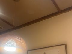 -竹里馆 ·茶食(奥体店)
