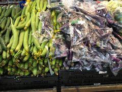 -世纪联华超市(外海店)