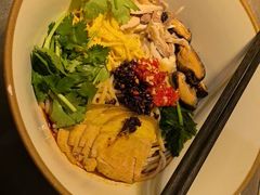 -都氏家DUSJOY(翡翠城店)