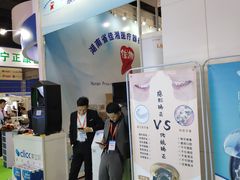 -南宁国际会展中心(会展东博文化旅游区)