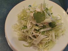 -隐食私房菜(渡口·光荣院南门·老街店)