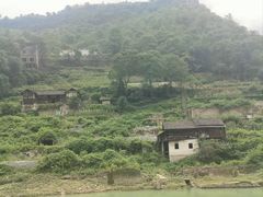 -乌江画廊(彭水苗族土家族自治县)