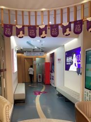 -深圳美莱医疗美容医院