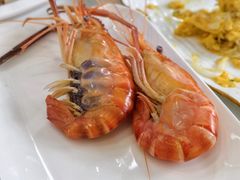 -蟹天蟹地农家菜·阳澄湖大闸蟹(浅水湾店)