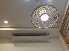 -吉川居酒屋(建国北路店)