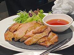 -新加坡海鲜(国贸商城店)