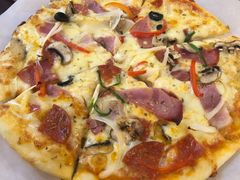 -G+KITCHEN(龙湖狮山天街店)