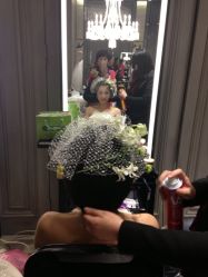 iphone_upload_pic-巴黎春天·菀纱仙庭婚纱美学