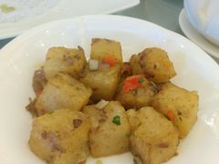 -海逸海鲜酒家(古北店)