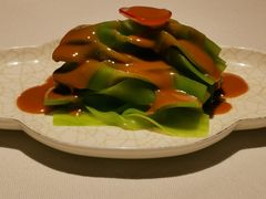 -许家菜(DT51店)