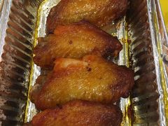 -尊宝比萨(科华店)