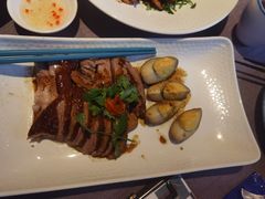 -海门鱼仔·潮汕味(燕岭店)