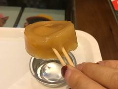 -元氏钵仔糕(北京路店)