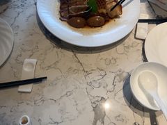 -潮州府·潮菜·砂锅粥(徐家汇店)