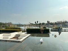 -云里小坐·海泉湾·团建·宴席·下午茶(金堂海泉湾店)