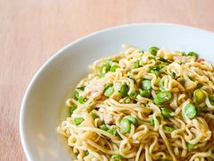 -晋善晋美(滕州市鲁南美食城店)