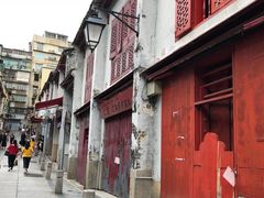 -添發碗仔翅美食