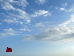 -三亚海棠湾万丽度假酒店