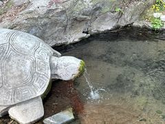 -华阳洞风景区