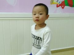 -瑞思少儿中心·少儿英语素养启蒙(勒泰直营校区)
