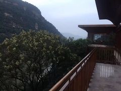 -柏联酒店