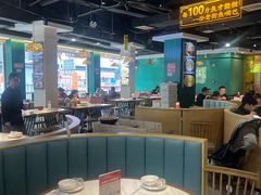 -老街鱼嘴巴(坡子街老店)