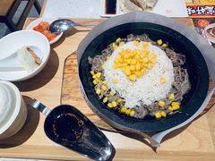 -味千拉面(光启城时尚购物中心店)