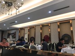-金春禧(英雄山路旗舰店)