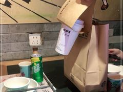 -蛙小侠(珠海华发商都店)