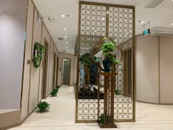 点击看大图 -HQ半永久纹绣纹眉