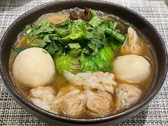 -福州金融街万达鳌峰洲地铁站锦江都城酒店